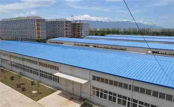 铜陵厂房防水补漏做法.jpg